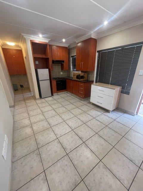 2 Bedroom Property for Sale in Die Bult Western Cape